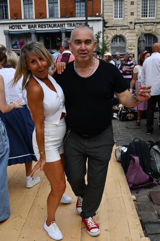 min 2024 08 24 Bethune 280